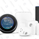 Samsung Galaxy S9 + Echo Spot + Echo + SmartThings Home Monitoring Hub | $720 | Amazon
Samsung Galaxy S9+ + Echo Spot + Echo + SmartThings Home Monitoring Hub | $840 | Amazon